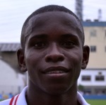 Photo of Marcudinho