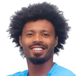 Photo of Bruno Felipe