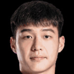 Photo of Shi Chenglong