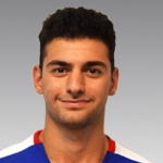 Photo of R. Kaya