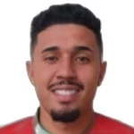 Photo of Rildo Gonçalves de Amorim Filho