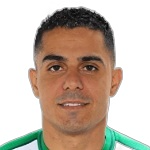 Photo of Giannis Masouras