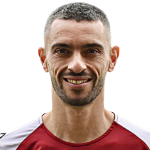 Photo of T. Papageorgiou