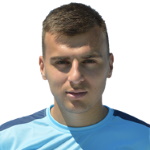 Photo of L. Gojković