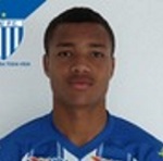 Photo of Emerson Tucão
