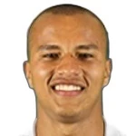 Photo of Felipe Santos