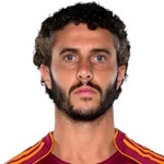 Photo of Hermoso