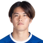 Photo of A. Ito