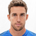 Photo of Jaime Mata