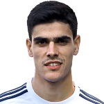Photo of S. Vasilantonopoulos