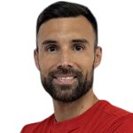 Photo of D. Bejarano