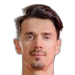 Photo of José Fonte