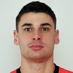 Photo of M. Boďa