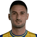 Photo of Federico Macheda