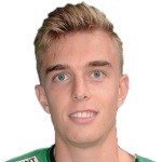 Photo of O. Scholaert