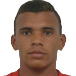 Photo of Denilson