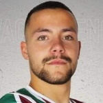 Photo of Edu Duarte