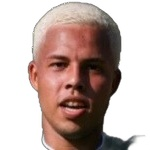 Photo of Matheus Souza