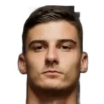 Photo of Jakub Uhrinčať