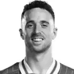 Photo of Diogo José Teixeira da Silva