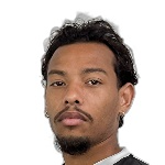 Photo of Ruan Oliveira