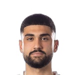 Photo of Ö. Pektas