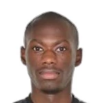 Photo of Mohamed Youla