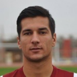 Photo of Nikos Karanikas