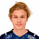 Photo of Y. Gudkov