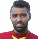 Photo of M. Bentarcha