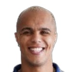 Photo of Willian Marcílio