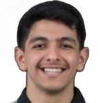 Photo of Nawaf Al Rashwodi