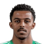 Photo of Haitham Mohammed Ali Abu Hawi Asiri