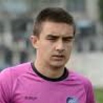 Photo of Ž. Samčović