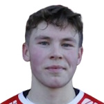 Photo of J. Grundt