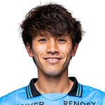 Photo of K. Tachibanada