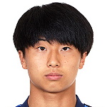 Photo of H. Koda