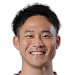 Photo of T. Ogashiwa