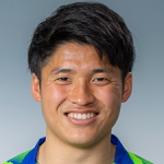 Photo of S. Hiramatsu