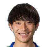 Photo of R. Nemoto
