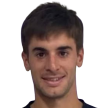 Photo of F. Garzino