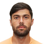 Photo of G. Athanasiadis