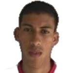 Photo of Kiko