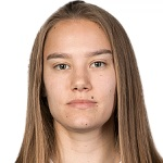 Photo of Y. Khotyreva