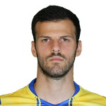 Photo of P. Matricardi
