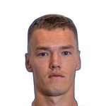 Photo of I. Serikov