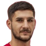 Photo of Mariyan Kirilov Vangelov