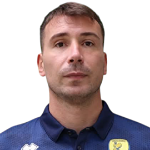 Photo of Ž. Živković