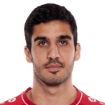 Photo of Dinis Almeida