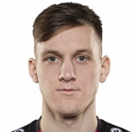 Photo of I. Moseychuk